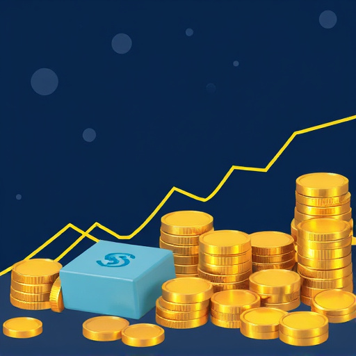 gohighlevel transaction fees