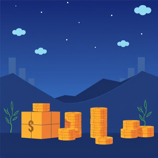 gohighlevel transaction fees