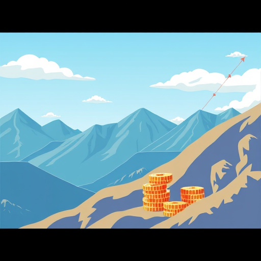 gohighlevel transaction fees