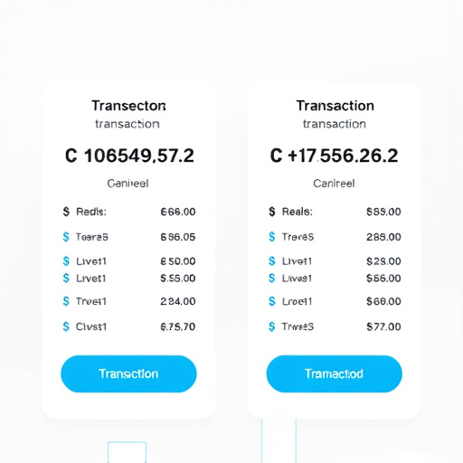 gohighlevel transaction fees