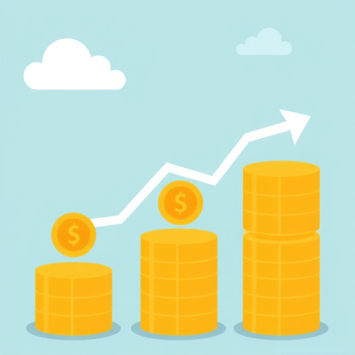 gohighlevel transaction fees
