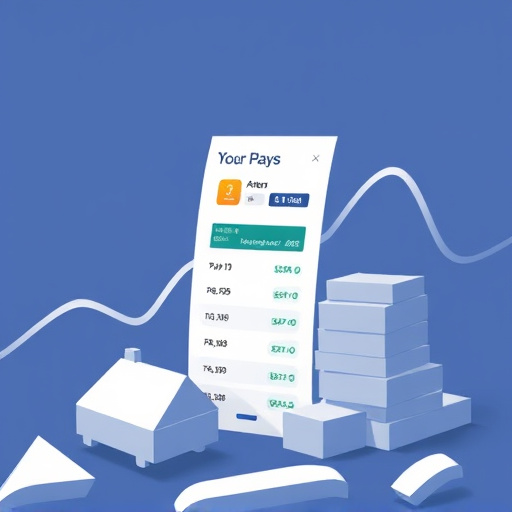 gohighlevel transaction fees