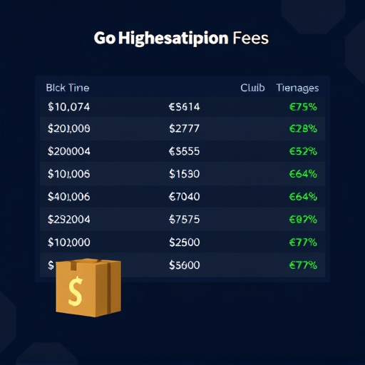 gohighlevel-transaction-fees-640x480-77649132.jpeg
