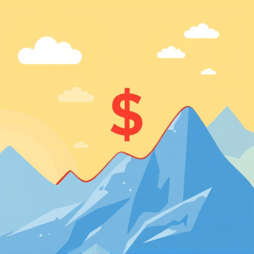 gohighlevel transaction fees