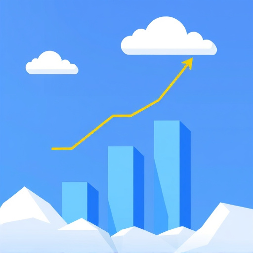 gohighlevel transaction fees