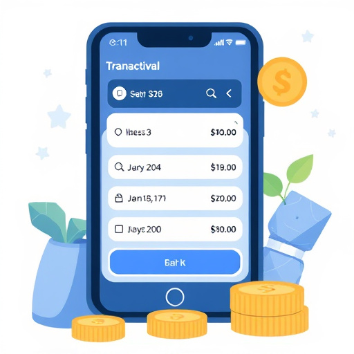 gohighlevel transaction fees