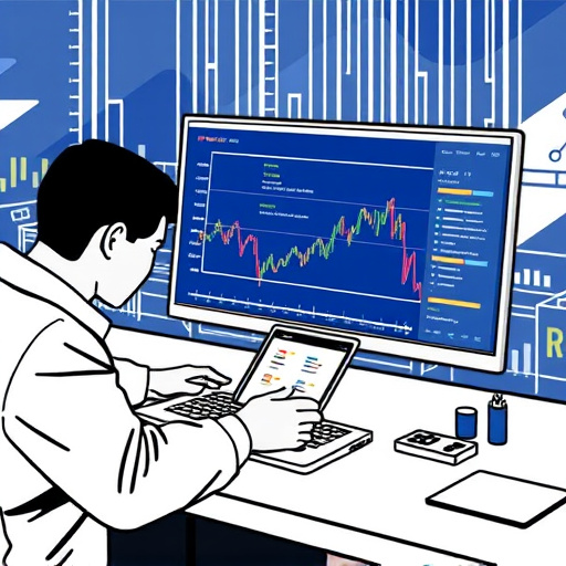 gohighlevel-transaction-processing-640x480-10999891.jpeg