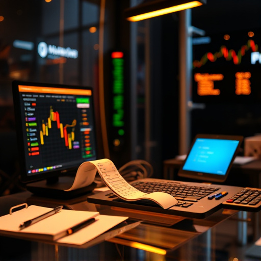 gohighlevel transaction processing