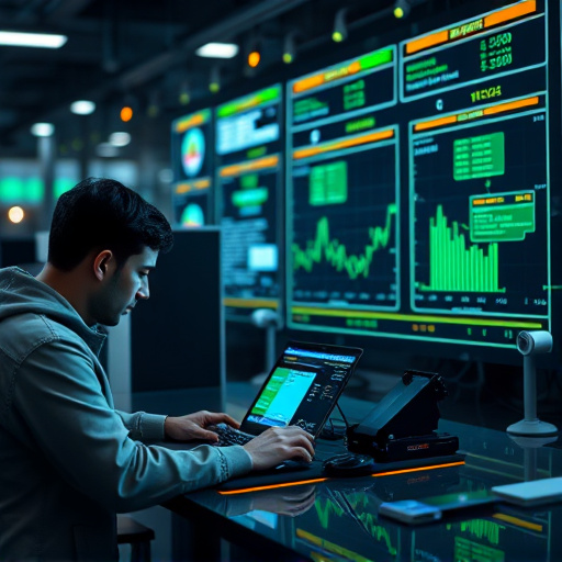 gohighlevel transaction processing