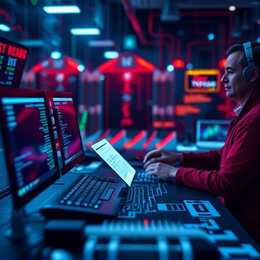 gohighlevel transaction processing