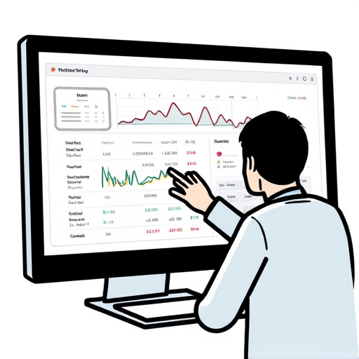 gohighlevel transaction processing