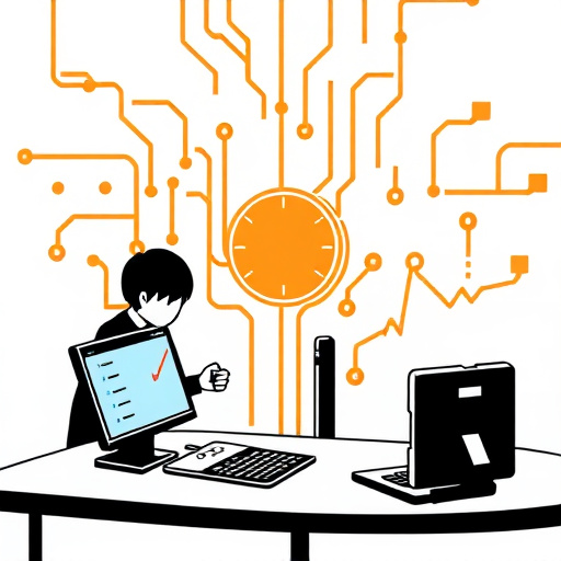 gohighlevel transaction processing