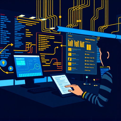 gohighlevel transaction processing