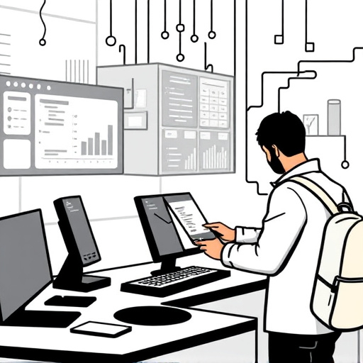 gohighlevel transaction processing