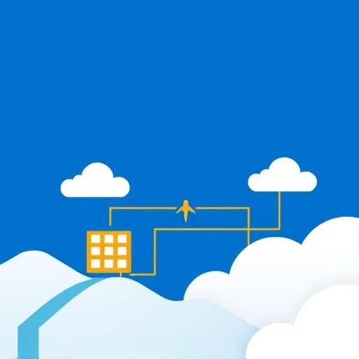 gohighlevel-transfer-service-migration-640x480-15378021.jpeg