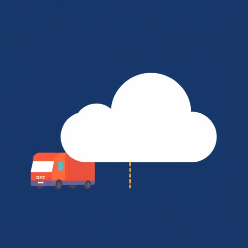 gohighlevel transfer service migration