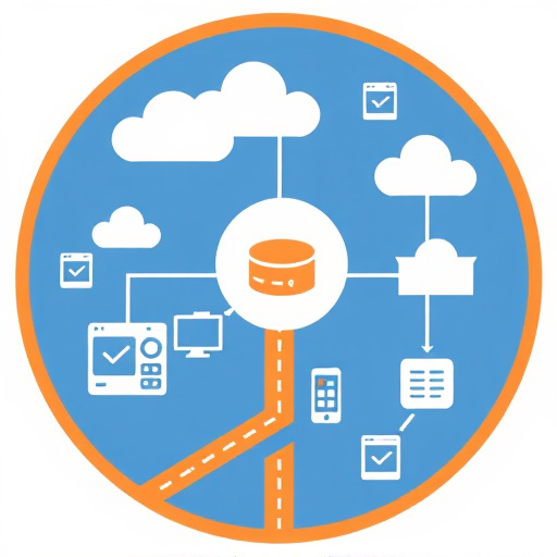 gohighlevel transfer service migration