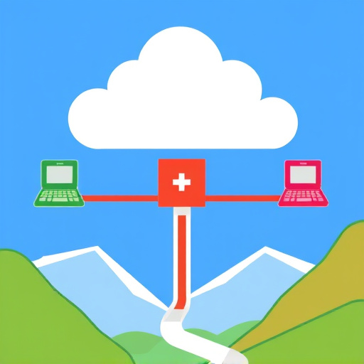 gohighlevel transfer service migration