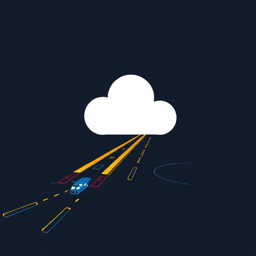 gohighlevel transfer service migration