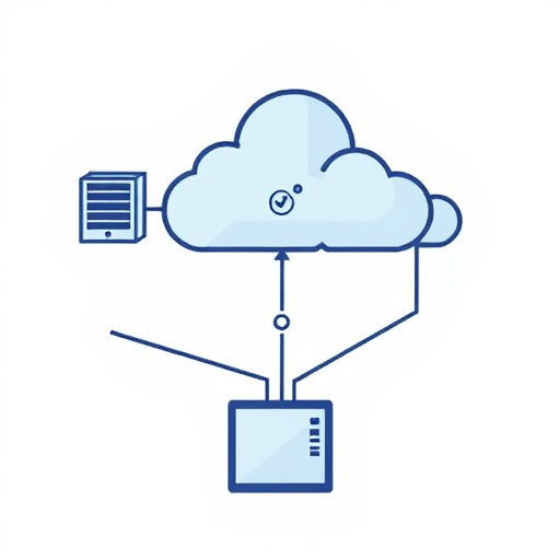gohighlevel-transfer-service-migration-640x480-64724909.jpeg