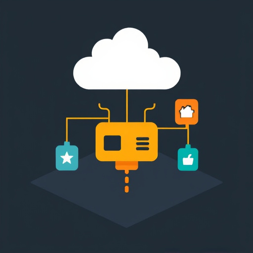 gohighlevel transfer service migration