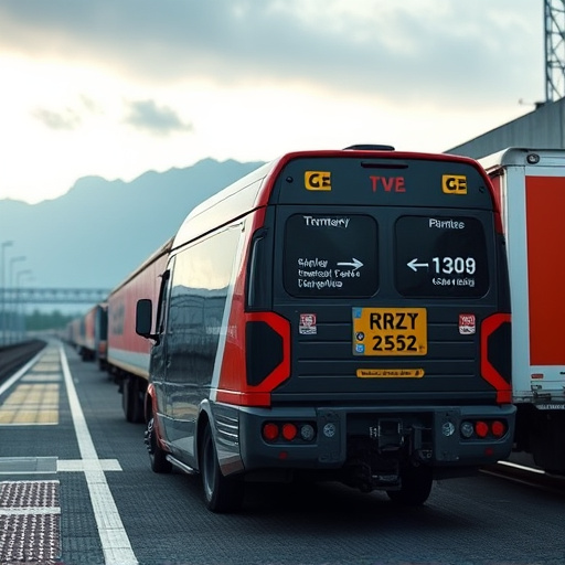 gohighlevel transport pricing