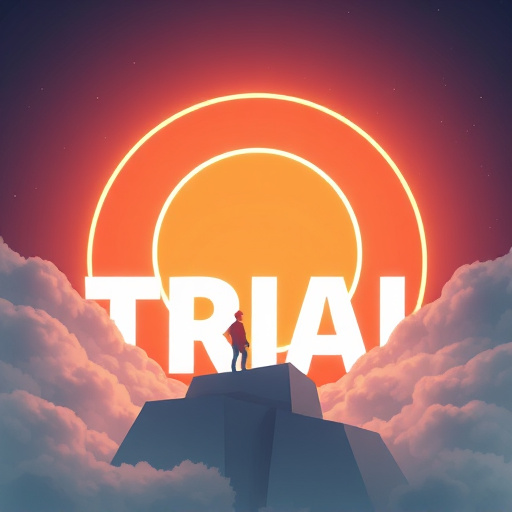 gohighlevel trial