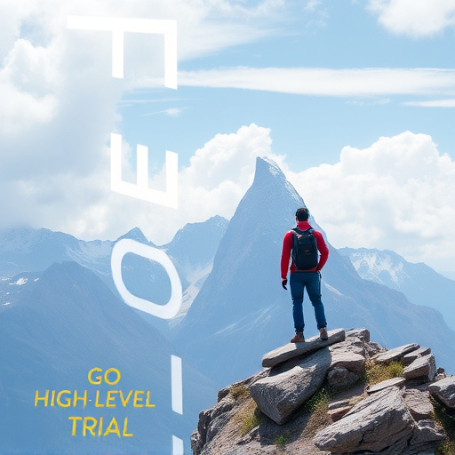gohighlevel-trial-640x480-44567020.jpeg