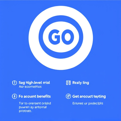 gohighlevel trial account benefits