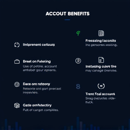 gohighlevel trial account benefits