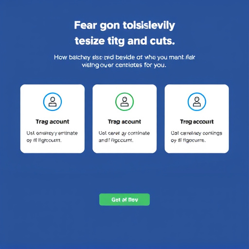 gohighlevel trial account features