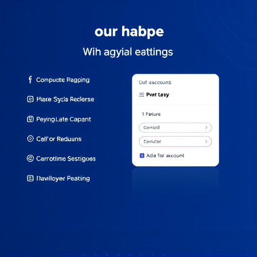 gohighlevel trial account features