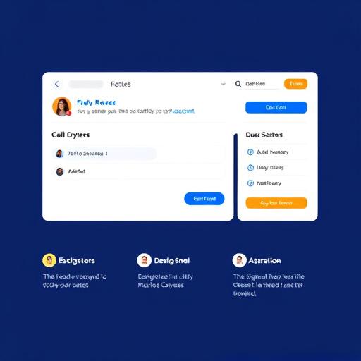 gohighlevel trial account features