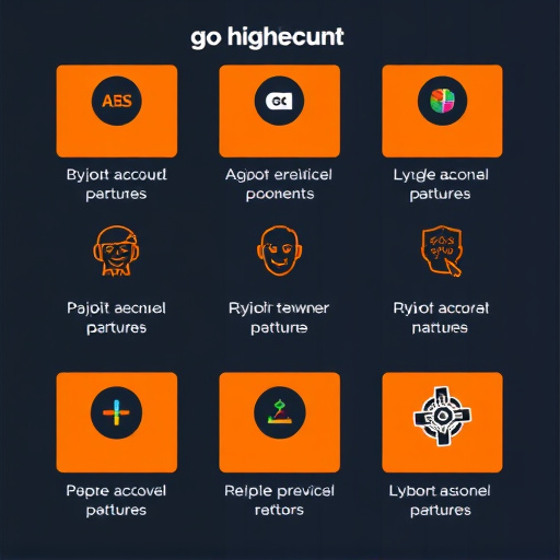 gohighlevel-trial-account-features-640x480-82949640.jpeg