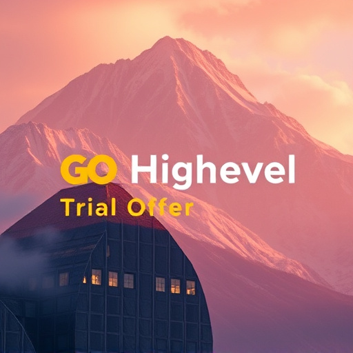 gohighlevel-trial-offer-640x480-13781663.jpeg