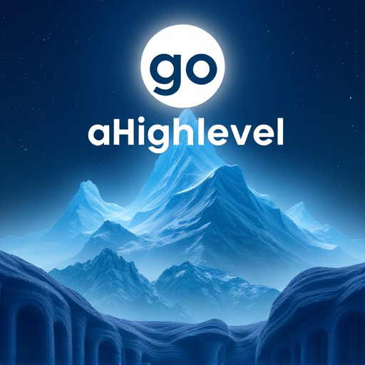 gohighlevel trial offer