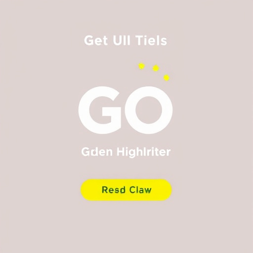 gohighlevel-trial-offer-640x480-30166798.jpeg