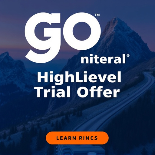 gohighlevel-trial-offer-640x480-40250077.jpeg