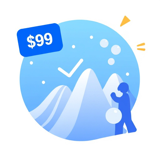 gohighlevel trial offer