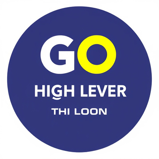 gohighlevel trial offer