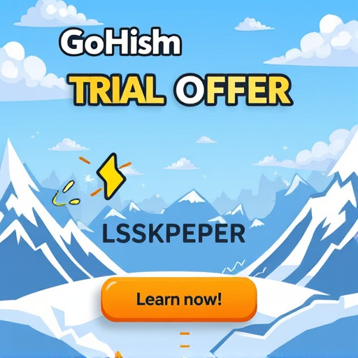 gohighlevel-trial-offer-640x480-65818599.jpeg