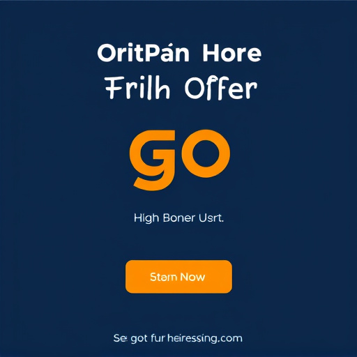 gohighlevel trial offer