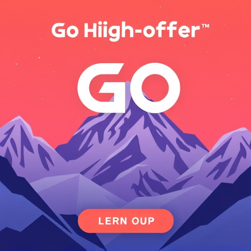gohighlevel-trial-offer-640x480-88964810.jpeg