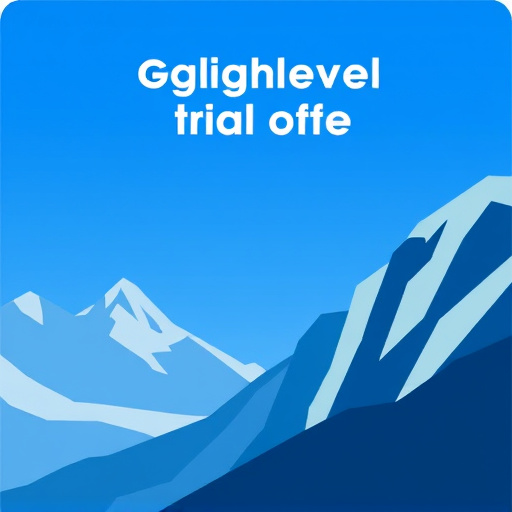 gohighlevel-trial-offer-640x480-94962965.jpeg