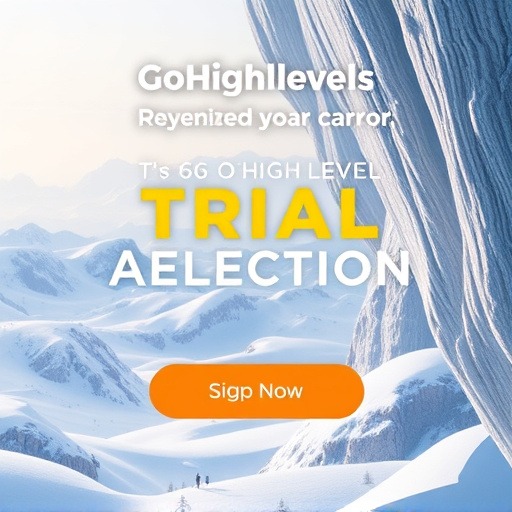 gohighlevel-trial-offer-640x480-98759329.jpeg