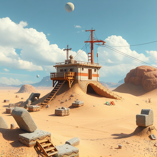 gohighlevel trial sandbox