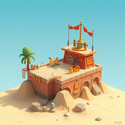 gohighlevel-trial-sandbox-640x480-38382973.jpeg