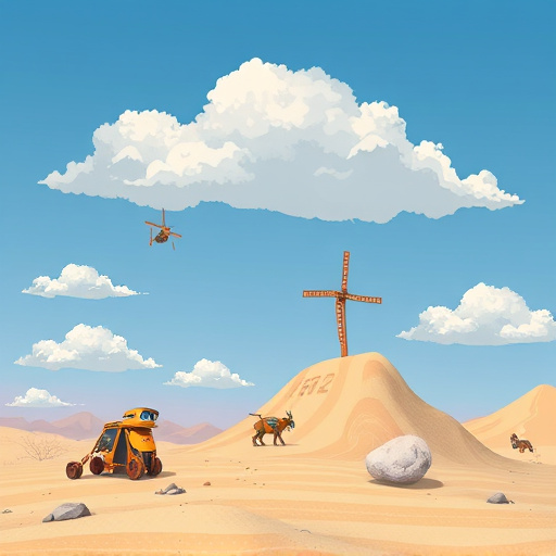 gohighlevel trial sandbox