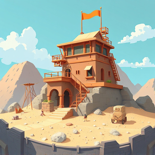gohighlevel trial sandbox
