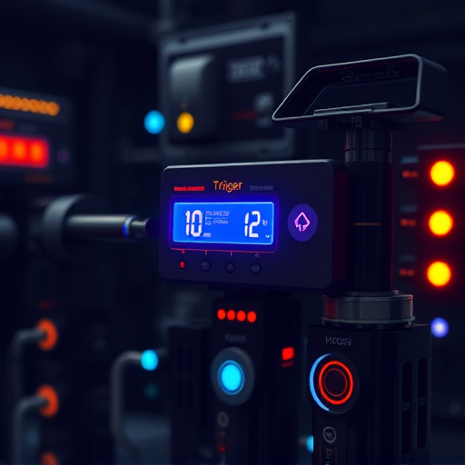 gohighlevel trigger automation